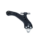 Front Left Lower Control Arm for 2019-2024 Toyota RAV4 Lexus 1CA1193L - product view 2