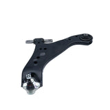 Front Left Lower Control Arm for 2019-2024 Toyota RAV4 Lexus 1CA1193L - product view 3