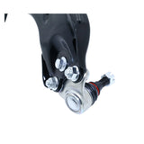 Front Left Lower Control Arm for 2019-2024 Toyota RAV4 Lexus 1CA1193L - product view 4