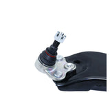 Front Left Lower Control Arm for 2019-2024 Toyota RAV4 Lexus 1CA1193L - product view 5