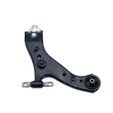 Front Left Lower Control Arm for 2019-2024 Toyota RAV4 Lexus 1CA1193L - product view 6
