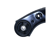 Front Left Lower Control Arm for 2019-2024 Toyota RAV4 Lexus 1CA1193L - product view 7