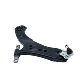Front Left Lower Control Arm for 2019-2024 Toyota RAV4 Lexus 1CA1193L - product view 8