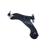 Front Left Lower Control Arm for 2019-2024 Toyota RAV4 Lexus 1CA1193L - product view 9