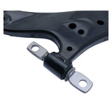 Front Left Lower Control Arm for 2019-2024 Toyota RAV4 Lexus 1CA1193L - product view 10
