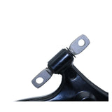 Front Left Lower Control Arm for 2019-2024 Toyota RAV4 Lexus 1CA1193L - product view 11