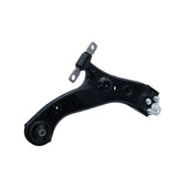 Front Left Lower Control Arm for 2019-2024 Toyota RAV4 Lexus 1CA1193L - product view 12