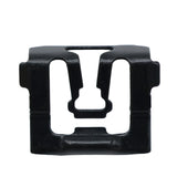 Window Trim Molding Clip Set for 1964-1993 Ford KK-FT-40PCS - product view 1