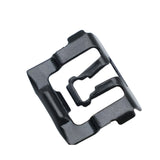 Window Trim Molding Clip Set for 1964-1993 Ford KK-FT-40PCS - product view 2