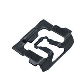 Window Trim Molding Clip Set for 1964-1993 Ford KK-FT-40PCS - product view 3