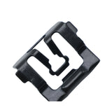 Window Trim Molding Clip Set for 1964-1993 Ford KK-FT-40PCS - product view 4