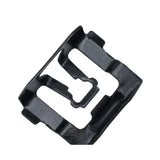 Window Trim Molding Clip Set for 1964-1993 Ford KK-FT-40PCS - product view 5