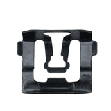 Window Trim Molding Clip Set for 1964-1993 Ford KK-FT-40PCS - product view 6