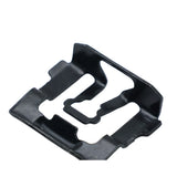 Window Trim Molding Clip Set for 1964-1993 Ford KK-FT-40PCS - product view 7