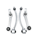 Front Lower Control Arm Set for 2009-2014 Hyundai Genesis Equus 4CS1573 - product view 2