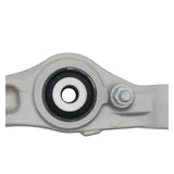 Front Lower Control Arm Set for 2009-2014 Hyundai Genesis Equus 4CS1573 - product view 4
