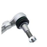 Front Lower Control Arm Set for 2009-2014 Hyundai Genesis Equus 4CS1573 - product view 5