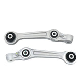 Front Lower Control Arm Set for 2009-2014 Hyundai Genesis Equus 4CS1573 - product view 6