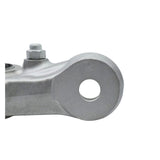 Front Lower Control Arm Set for 2009-2014 Hyundai Genesis Equus 4CS1573 - product view 7