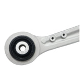 Front Lower Control Arm Set for 2009-2014 Hyundai Genesis Equus 4CS1573 - product view 8