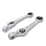 Front Lower Control Arm Set for 2009-2014 Hyundai Genesis Equus 4CS1573 - product view 9