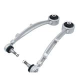 Front Lower Control Arm Set for 2009-2014 Hyundai Genesis Equus 4CS1573 - product view 12