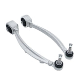 Front Lower Control Arm Set for 2009-2014 Hyundai Genesis Equus 4CS1573 - product view 13