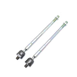 14-Piece Front Lower Ctrl Arm For 01-05 Toyota RAV4 Tie Rods Sway Bars Suspension Kit 14CS1236 - product view 4