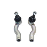 14-Piece Front Lower Ctrl Arm For 01-05 Toyota RAV4 Tie Rods Sway Bars Suspension Kit 14CS1236 - product view 5