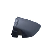 Left Exterior Door Handle Lock Cap for Volkswagen Jetta GLI 17A837879 - product view 1