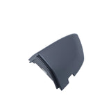 Left Exterior Door Handle Lock Cap for Volkswagen Jetta GLI 17A837879 - product view 2