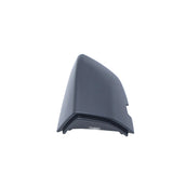 Left Exterior Door Handle Lock Cap for Volkswagen Jetta GLI 17A837879 - product view 3