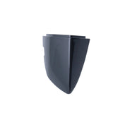 Left Exterior Door Handle Lock Cap for Volkswagen Jetta GLI 17A837879 - product view 4