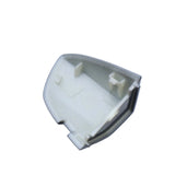Left Exterior Door Handle Lock Cap for Volkswagen Jetta GLI 17A837879 - product view 5