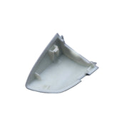Left Exterior Door Handle Lock Cap for Volkswagen Jetta GLI 17A837879 - product view 6