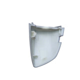 Left Exterior Door Handle Lock Cap for Volkswagen Jetta GLI 17A837879 - product view 7