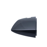 Left Exterior Door Handle Lock Cap for Volkswagen Jetta GLI 17A837879 - product view 8