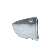 Left Exterior Door Handle Lock Cap for Volkswagen Jetta GLI 17A837879 - product view 9