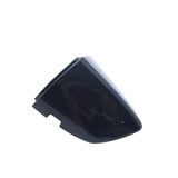 Left Exterior Door Handle Lock Cap for Volkswagen Jetta GLI 17A837879 - product view 10