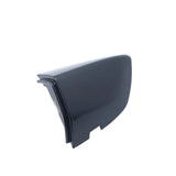 Left Exterior Door Handle Lock Cap for Volkswagen Jetta GLI 17A837879 - product view 11