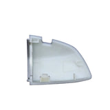 Left Exterior Door Handle Lock Cap for Volkswagen Jetta GLI 17A837879 - product view 12