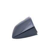 Left Exterior Door Handle Lock Cap for Volkswagen Jetta GLI 17A837879 - product view 13