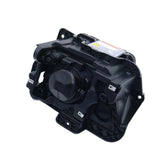 Driver Left HID Xenon Projector Headlamp For 2019-2022 Chevrolet Blazer Set 1HL1339L - product view 4