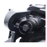 Driver Left HID Xenon Projector Headlamp For 2019-2022 Chevrolet Blazer Set 1HL1339L - product view 5