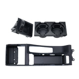 Center Console Cup Holder for 1999-2006 BMW 3 Series E46 51168217953 - product view 3