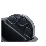 Center Console Cup Holder for 1999-2006 BMW 3 Series E46 51168217953 - product view 4