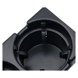 Center Console Cup Holder for 1999-2006 BMW 3 Series E46 51168217953 - product view 5