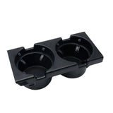 Center Console Cup Holder for 1999-2006 BMW 3 Series E46 51168217953 - product view 6