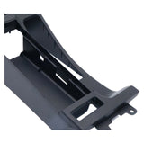 Center Console Cup Holder for 1999-2006 BMW 3 Series E46 51168217953 - product view 7