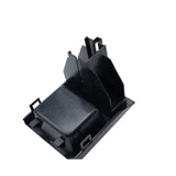 Center Console Cup Holder for 1999-2006 BMW 3 Series E46 51168217953 - product view 8